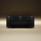 Marantz Cinema 40 9.4 Channel Receiver & AudioQuest SKY 3m HDMI Cable (Black)