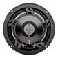 Focal Mobile EC 165 KE 6.5" K2 EVO Coaxial Speaker Kit - Pair
