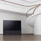Canvas HiFi 83" Speaker Audio System (Black)