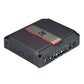Kicker LX1650.1 Mono Class D Subwoofer Amplifier with Smart Bass