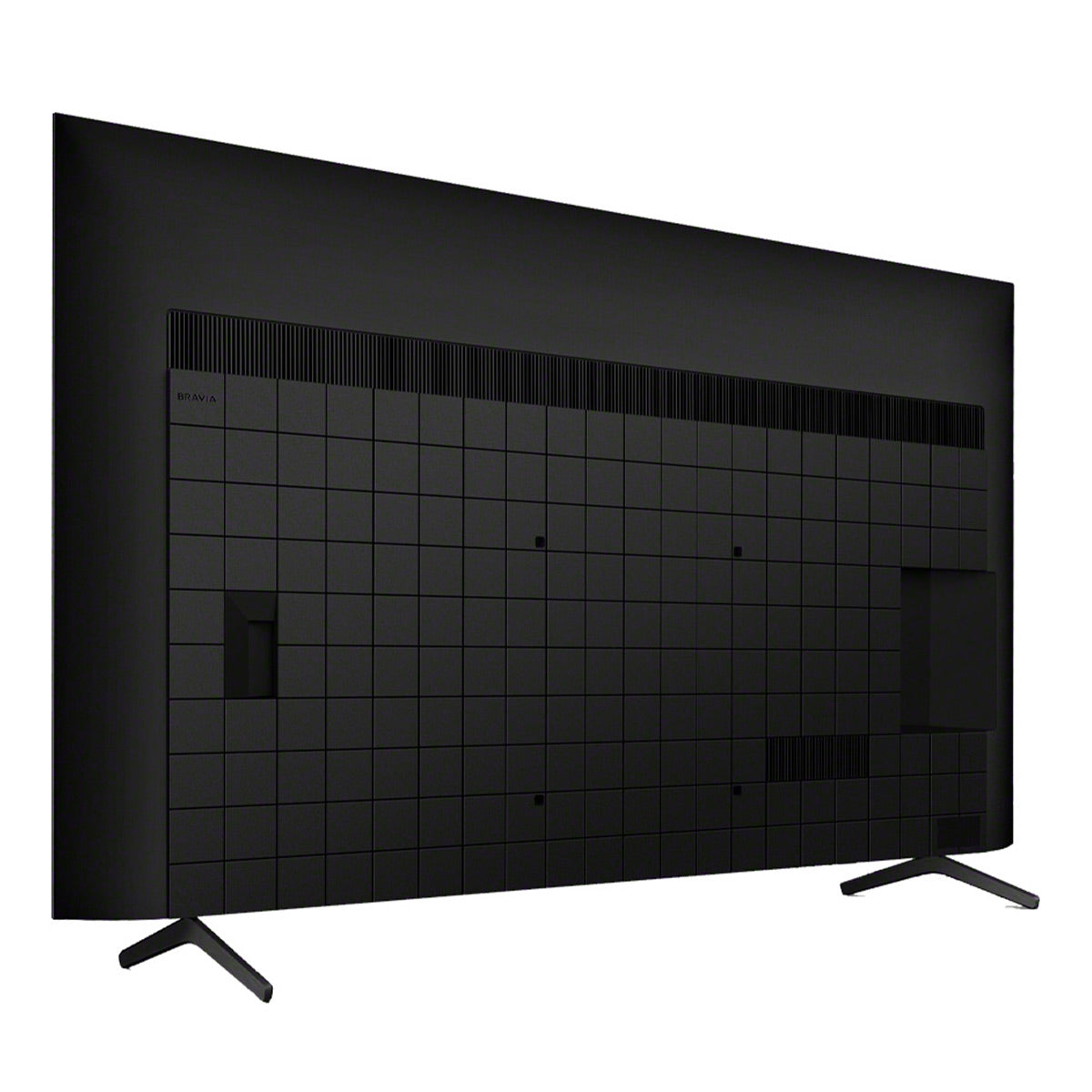 Sony K85S30 BRAVIA 3 85" 4K LED Smart TV (2024)