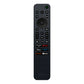 Sony BRAVIA 8 II 65&rdquo; QD-OLED 4K HDR Google TV (2025)