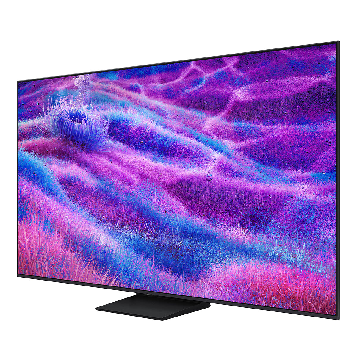 Samsung QN80F 75" 4K Neo QLED Mini LED Smart TV (2025)