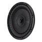 Kicker 52CVT122 12" CompVT Slim 2-Ohm Subwoofer