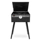 Victrola Victrola Century Signature+ 6-in-1 Music Center (Black)