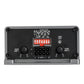 Kicker KPX300.4 Full-Range 4-Channel Compact Amplifier