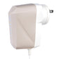 iFi Audio iPower X 9V Active Noise Cancelling DC Power Supply