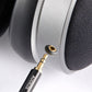 Audeze LCD-S20 Closed-Back Planar Magnetic Headphones