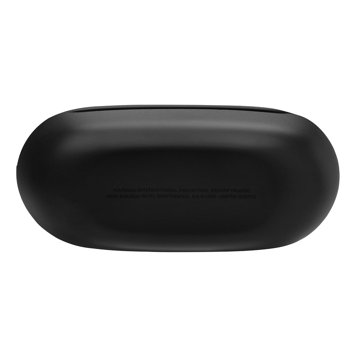 JBL Endurance RACE 2 True Wireless Sport Earbud with gSport Case (Black)