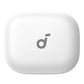 Soundcore Aerofit 2 Wireless Open-Ear Headphones (White)