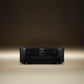 Marantz Cinema 50 9.4 Channel Receiver & AudioQuest SKY 3m HDMI Cable (Black)