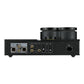 Yamaha HA-L7ABL Headphone Amplifier With Built-In DAC