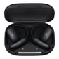 Soundcore Aerofit 2 Wireless Open-Ear Headphones (Black)