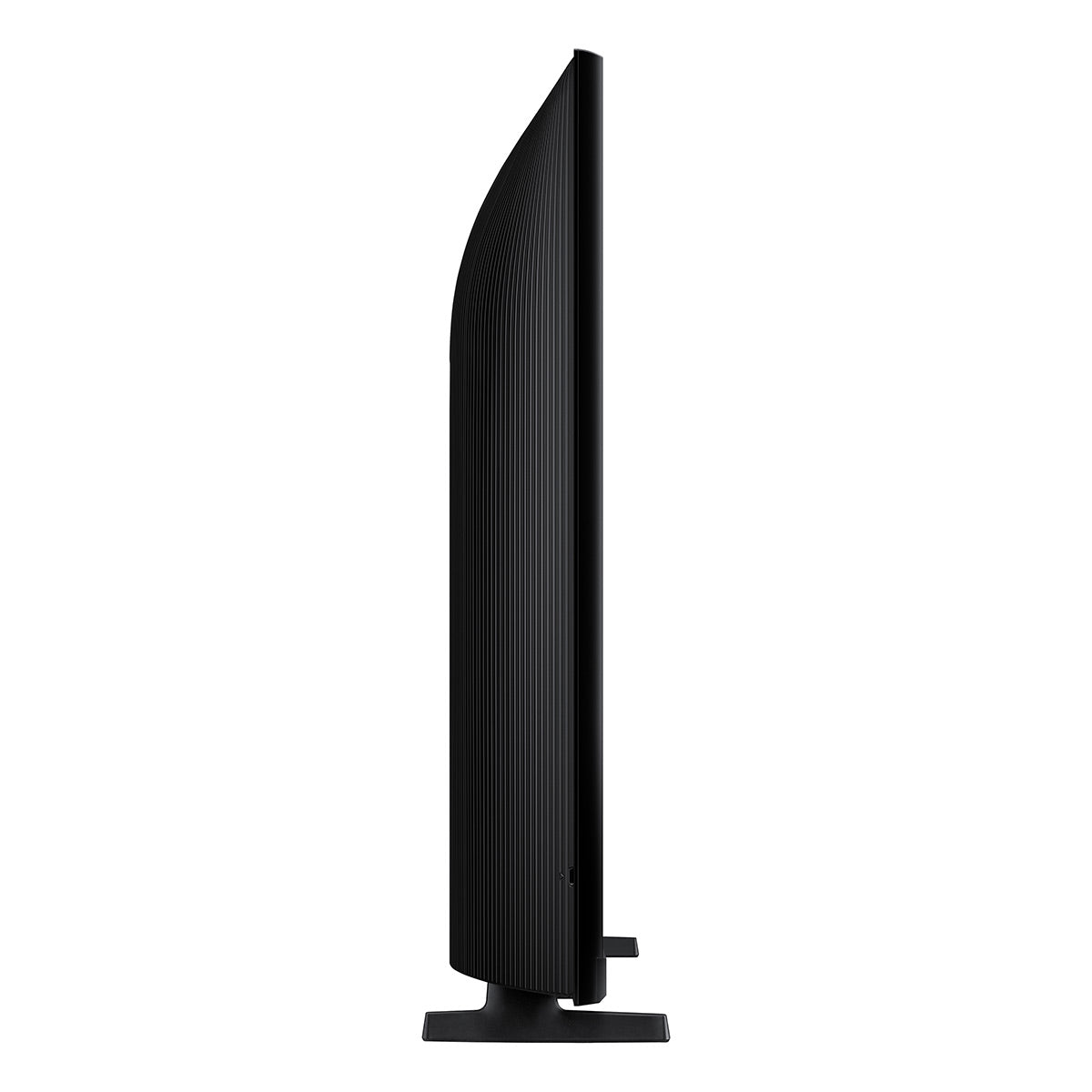 Samsung F6000F 40" FHD Smart TV (2025)