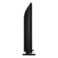 Samsung F6000F 40" FHD Smart TV (2025)