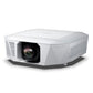 Epson QL3000 4K HDR 3LCD Laser Projector (White)