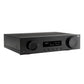 JBL MA710 7.2-Channel 8K AV Receiver (Black)