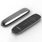 Eversolo DMP-A10 Network Streamer, Pre-Amp, and DAC