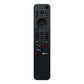 Sony BRAVIA 2 II 65" 4K HDR LED Google TV (2025)