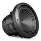 Alpine HDZ-W10 Status Series 10" Subwoofer - Each