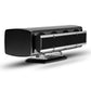 McIntosh XCS1.5K Center Channel Loudspeaker