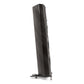 Sonus faber Stradivari G2 Floorstanding Speakers - Pair (Graphite)