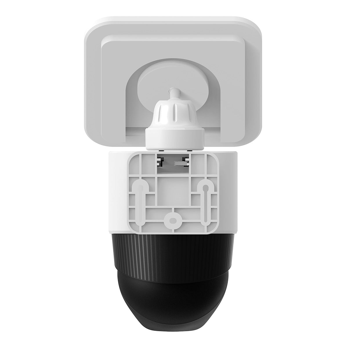 Eufy SoloCam S340 Solar-Powered Security Camera