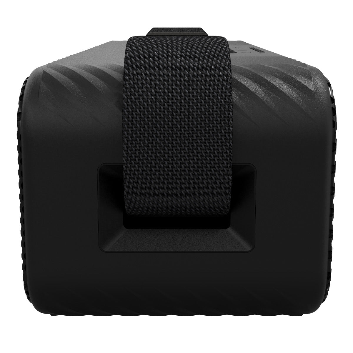 Klipsch Detroit Large Portable Waterproof Bluetooth Speaker