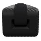 Klipsch Detroit Large Portable Waterproof Bluetooth Speaker