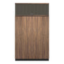 American Walnut