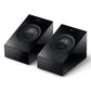 KEF R8 Meta Dolby Atmos Module - Pair (Gloss Black)