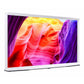 Samsung LS01D 43" 4K The Serif QLED UHD Smart TV (2024)