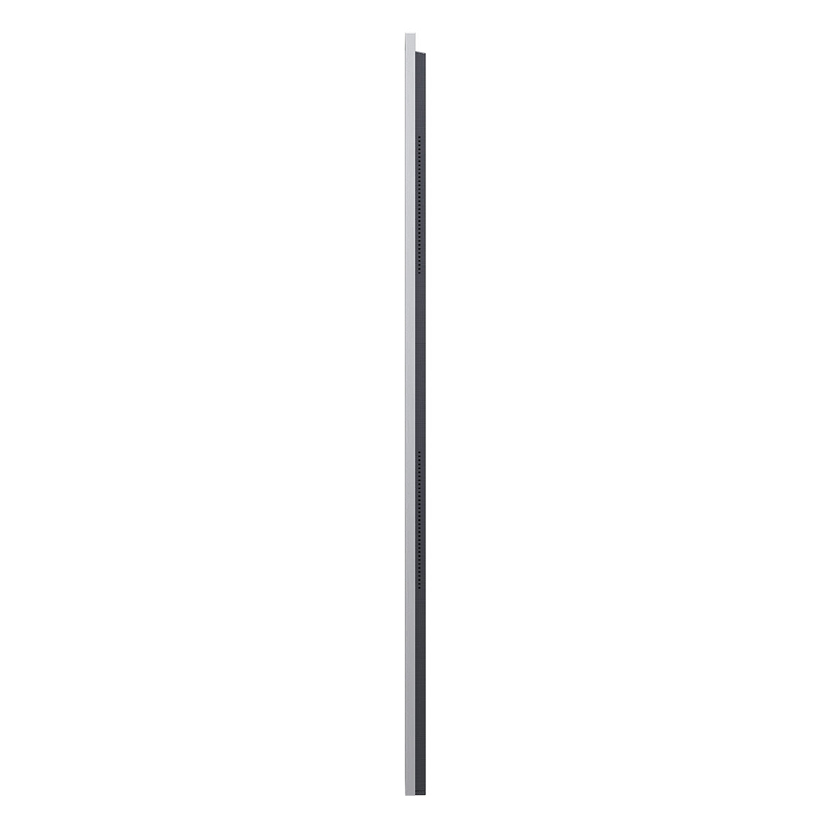 LG OLED83G5WUA 83" 4K UHD OLED evo G5 Smart TV