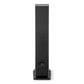 Focal Aria Evo X No. 3 Floorstanding Loudspeaker - Pair (High Gloss Moss Green)