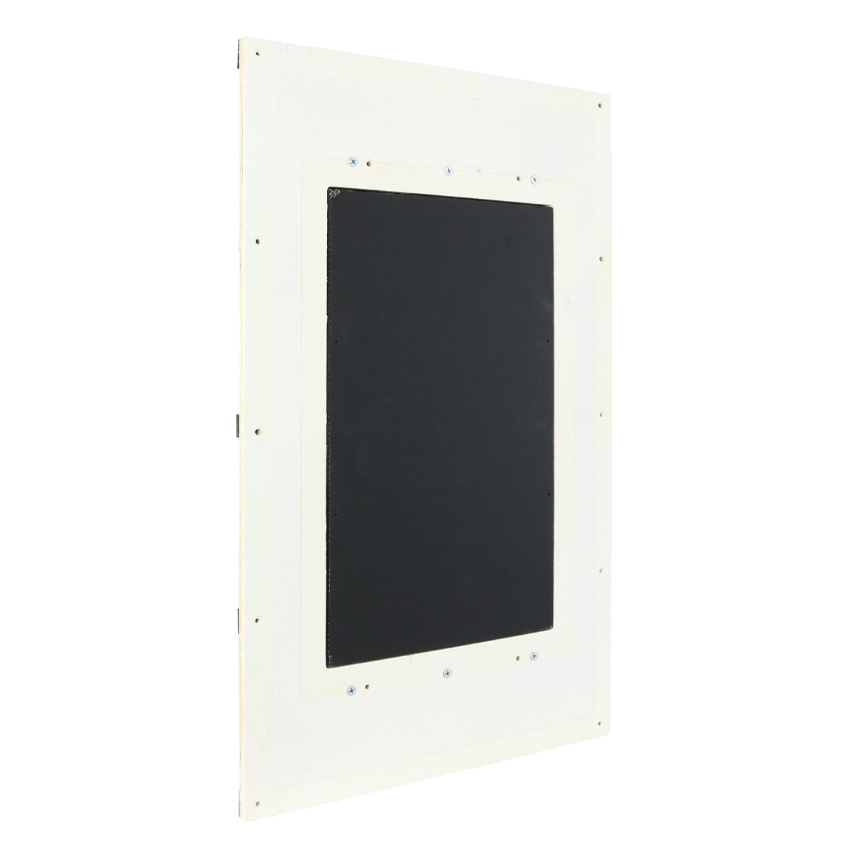 Nakymatone ECHT Paintable Invisable Speaker