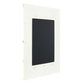 Nakymatone ECHT Paintable Invisable Speaker