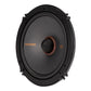 Kicker 51KSS6504 6.5" KS Series Component Speaker System