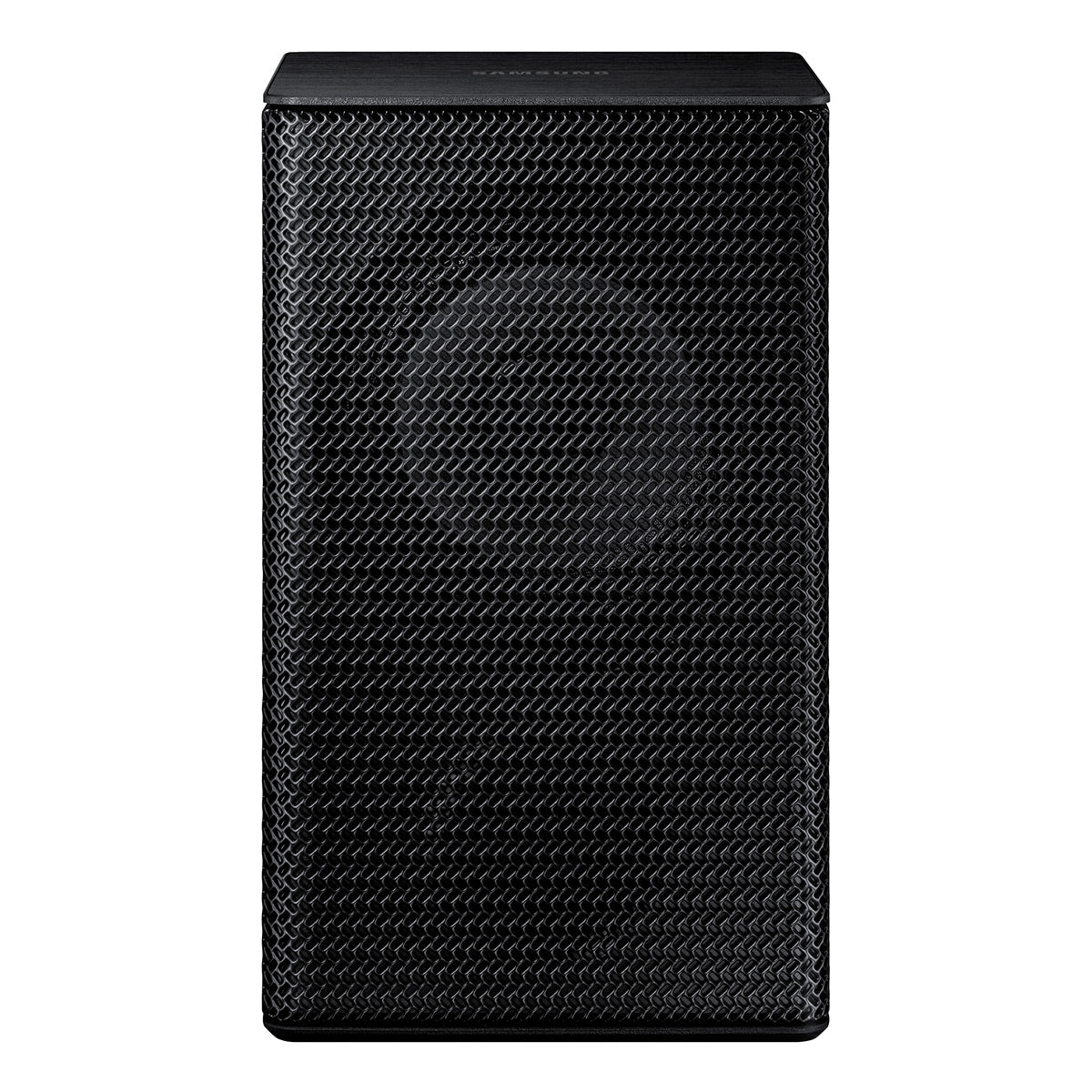 Samsung HW-Q910D 9.1.2-Channel Wireless Dolby Atmos Soundbar with Wireless Surround Speakers & Subwoofer