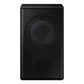 Samsung HW-Q910D 9.1.2-Channel Wireless Dolby Atmos Soundbar with Wireless Surround Speakers & Subwoofer