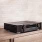 Marantz NR1510 5.2 Channel 4K AV Receiver with AudioQuest SKY 3m HDMI Cable