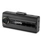 Alpine DVR-C310R HD Dash & Rear-View Cam with Wi-Fi