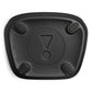 JBL Party Box Encore Essential 2 Portable Party Speaker
