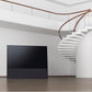 Canvas HiFi 55" Speaker Audio System (Black)