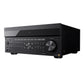 Sony STR-AZ5000ES 11.2 Channel 8K Home Theater AV Receiver with Sonos Port Wi-Fi Network Streamer