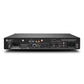 Cambridge Audio CXN100 Network Audio Streamer (Lunar Grey)