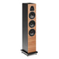 Sonus faber Lumina III Floorstanding Speakers - Pair (Walnut)
