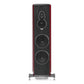 Sonus faber Amati G5 Floorstanding Speakers - Pair (Red)
