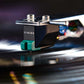 Sumiko Olympia MM Phono Cartridge