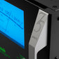 McIntosh MC1.25KW 1 Channel Solid State Amplifier (75th Anniversary Edition)