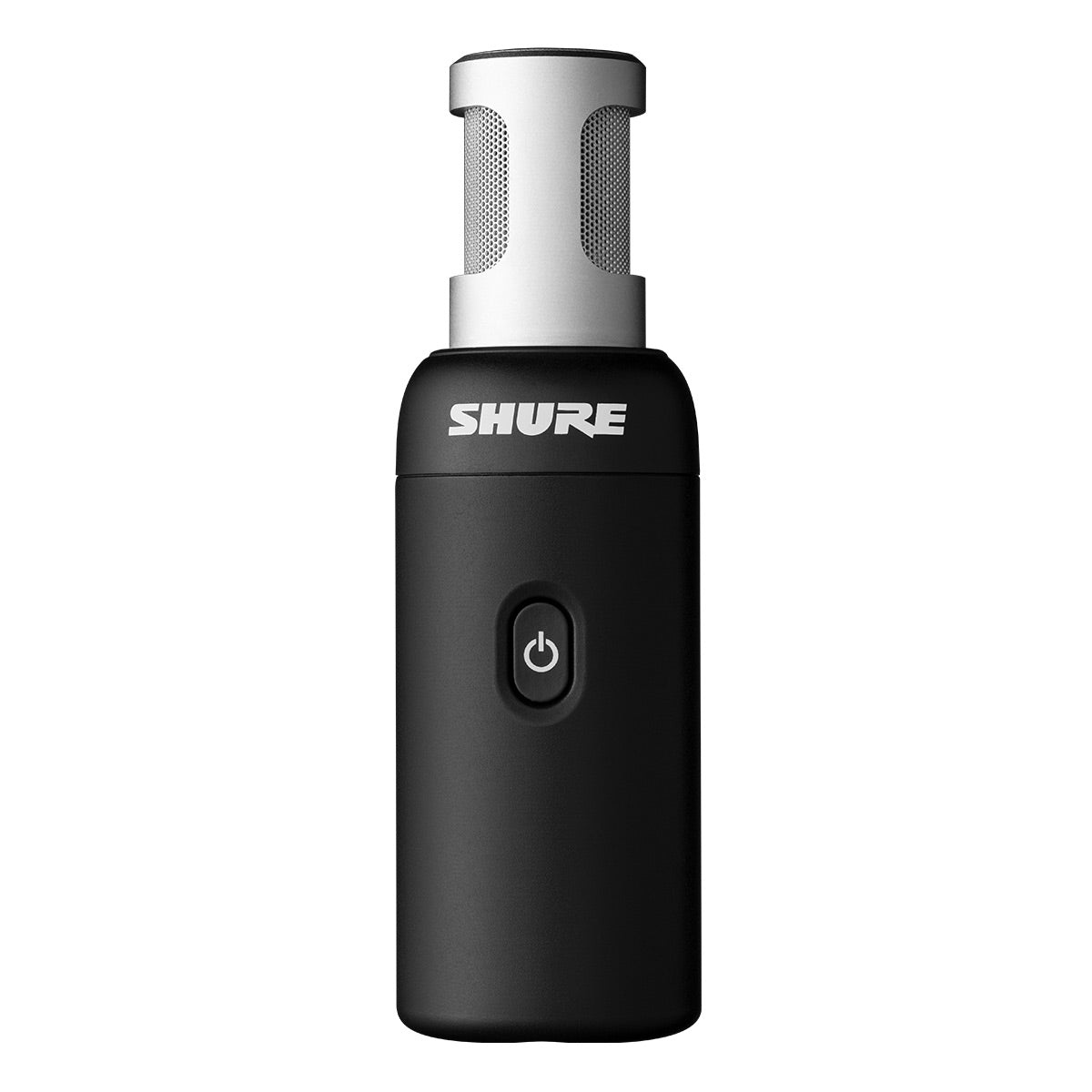 Shure MoveMic 88+ Wireless Stereo Microphone